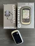 Garmin Etrex 32 X nowy zestaw mapy PL Topo