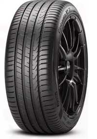 Opona Pirelli Cinturato P7 245/45R18 96W seal inside - super stan