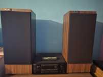 Kolumny JBL L80S USA