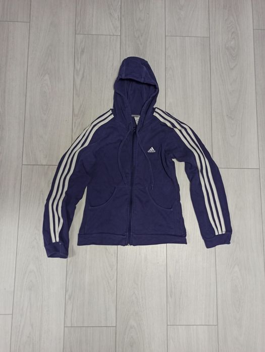 Продам кофту Adidas