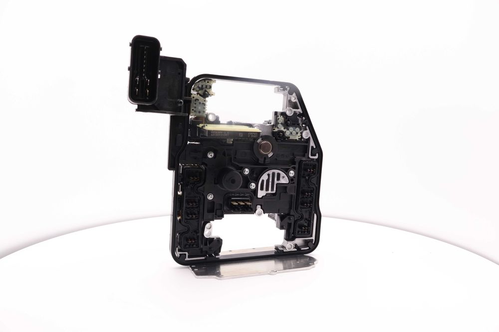 Sterownik komputer skrzyni mechatronika DSG DQ200 0AM 0CW 0AM927769L