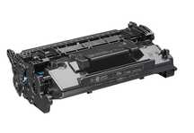 Оригинальный картридж HP 59X (CF259X) - 1 год гарантия для M404 / M428