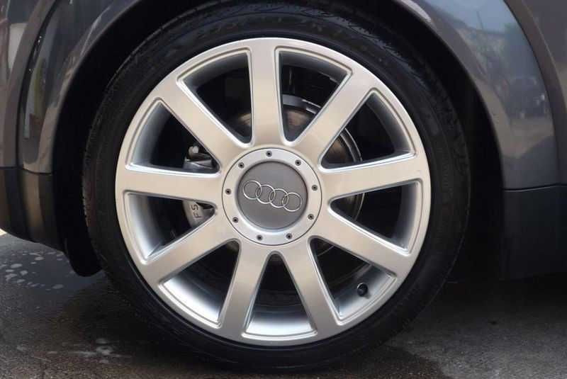 4x Nowe dekielki dekle AUDI S-LINE 8D0.601165K