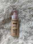 Dermacol Collagen nawilżający podkład z efektem wygładzającym