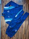 Nowy dres rozmiar M