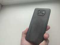 Смартфон Poco x3 pro NFC 128 gb