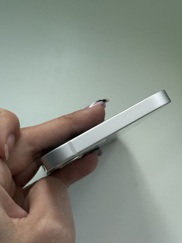 iPhone 12 128 GB