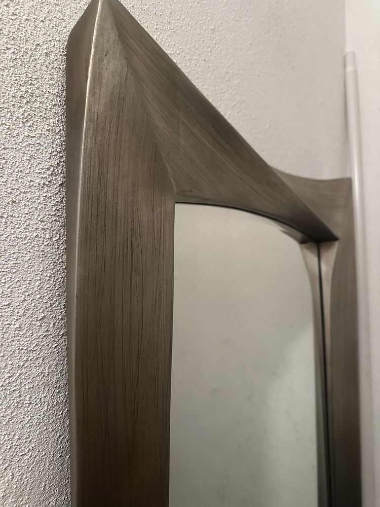 Espelho Grande para quarto ou sala
