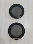 Tampas Colunas Pioneer Carro Car Speakers Covers 13cm