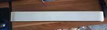 Sonos Beam soundbar system Multiroom wifi