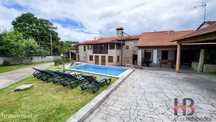 Quintinha T3 Venda em Destriz e Reigoso,Oliveira de Frades