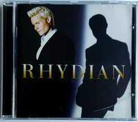 Rhydian Rhydian 2008r