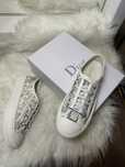 Кеди Dior 38 розмір