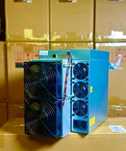 Нове майнінгове обладнання Вitmain Antminer S19K Pro 120th