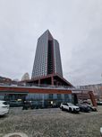 Продам квартиру 46м2 ЖК Маяк ,Центр ,Набережная