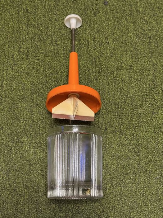 Ручной   миксер и чоппер