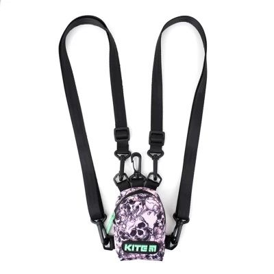 Рюкзак портфель Kite новий