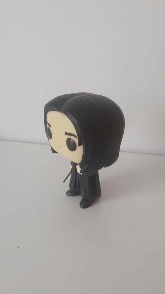 Funko Pop Snape Harry Potter