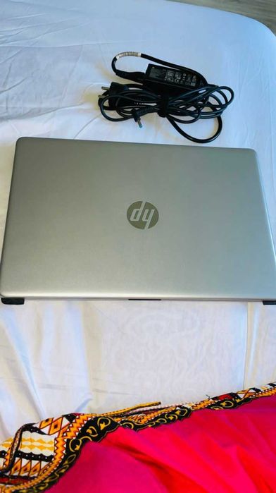 Computador Lenovo como novo