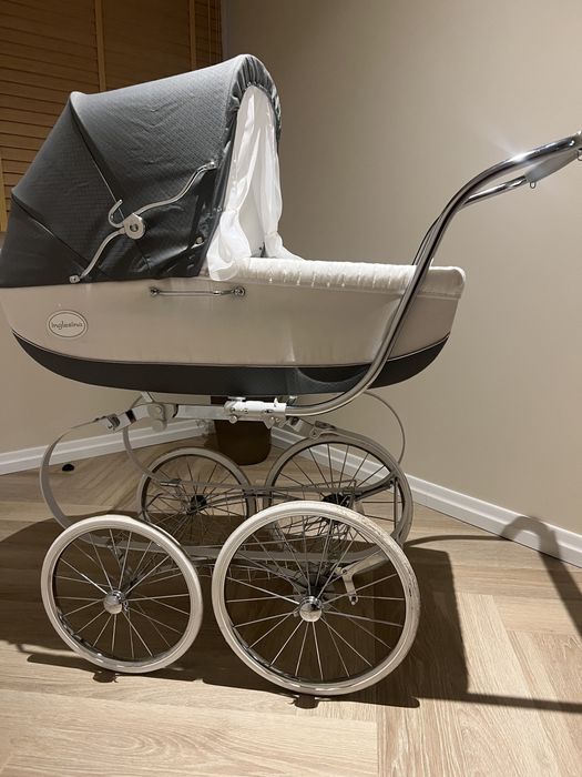 inglesina Classica Balestrino