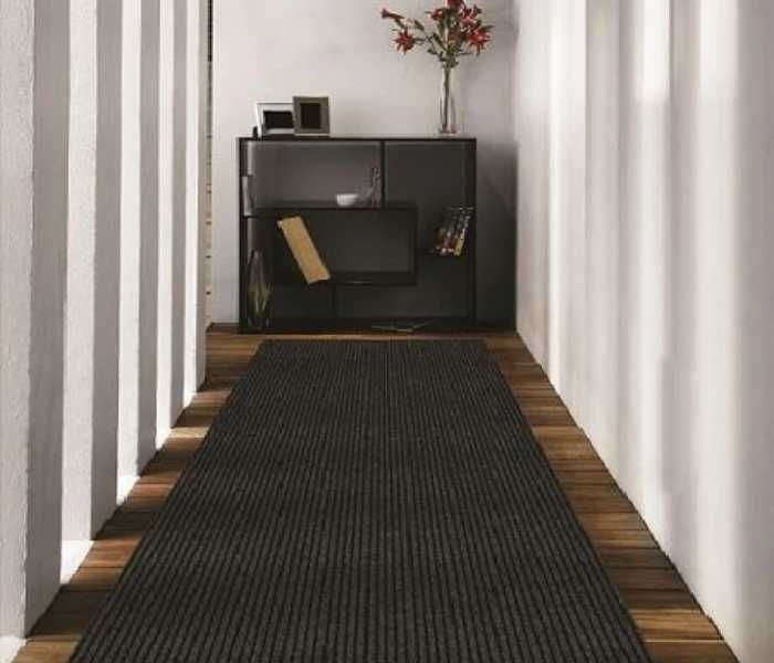 ТОП ПРОДАЖІВ!!! Брудозахисна доріжка SHEFFIELD в кольорах