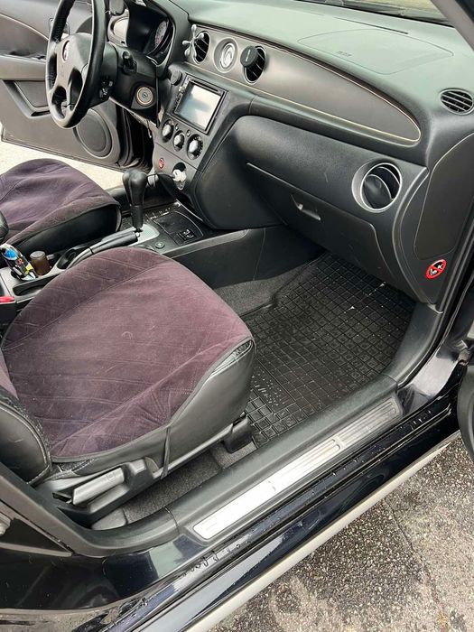 Продам Mitsubishi Outlander