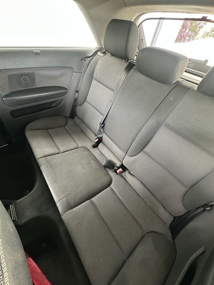 Audi a3 8p 1.9 tdi