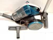 Aspirador Hoover Kross