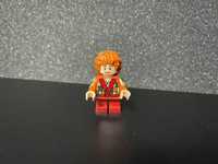 Lego Hobbit - Good Morning Bilbo Baggins polybag