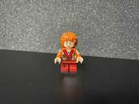 Lego Hobbit - Good Morning Bilbo Baggins polybag