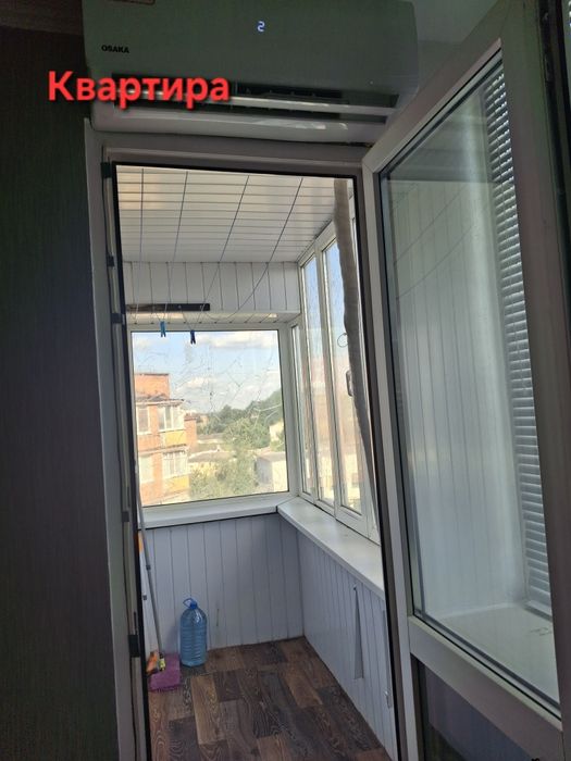 Здам квартиру подобово "ROOM-LUX"