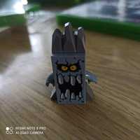 Lego figurka Nexo knights nex112 Brickster