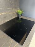 Placa vitroceramica Franke FRSM 604 C T BK