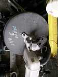 Serwo pompa hamulcowa Abs bravo 2 1.4 turbo