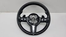 Автомобильный руль BMW 5 GT F07 F10 F11 2014 3074993 784915 7848639