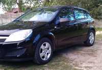 Opel astra 1.6 LPG. Super stan