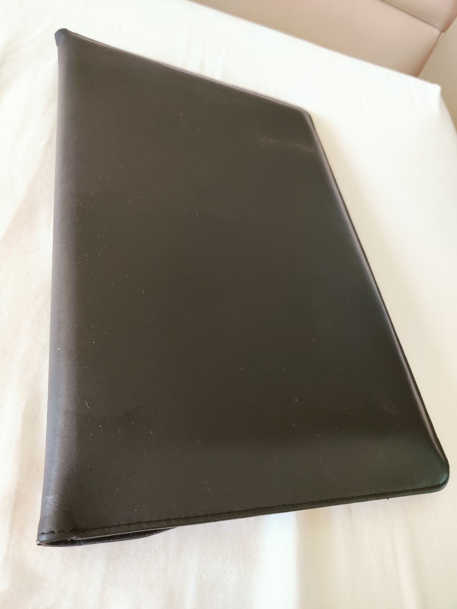Microsoft Surface Pro 8