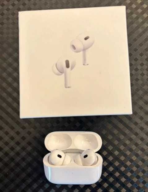 Apple Air Pods 2 Pro