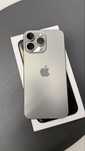 Продам Iphone 15 Pro Max 256 ГБ , стан нового!