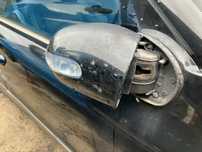 Espelhos Retrovisores Mercedes W211 W203 W202 W210