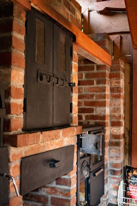 Góry Sowie.Domek ,pokoje do wynajęcia,Rzeczka