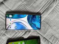 Motorola g52 4gb /128.