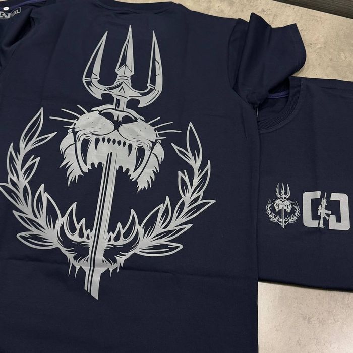 Футболка Company group