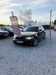 Na Sprzedaż BMW 118D 2.0D/bez rdzy/klima/alu/super st/zamiana/gwarancj