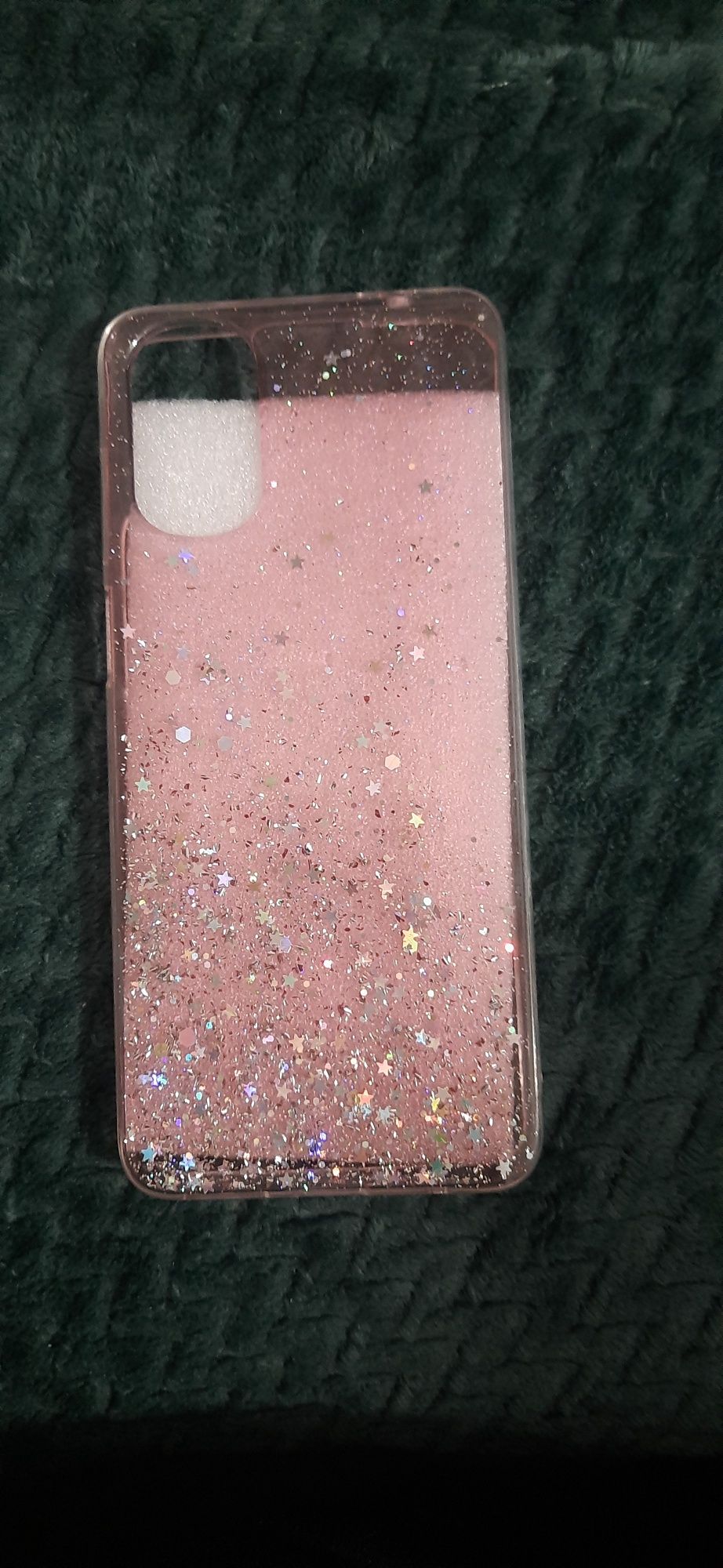 Etui motorola g22