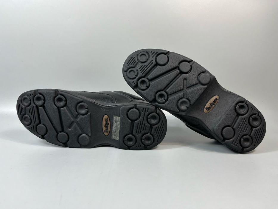 Кросівки Rockport 41 розмір (по устілці 26.5 см)