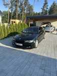 Bmw e46 3.0d coupe m-pak vin po lift