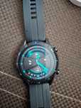 Huawei watch gt2 na części