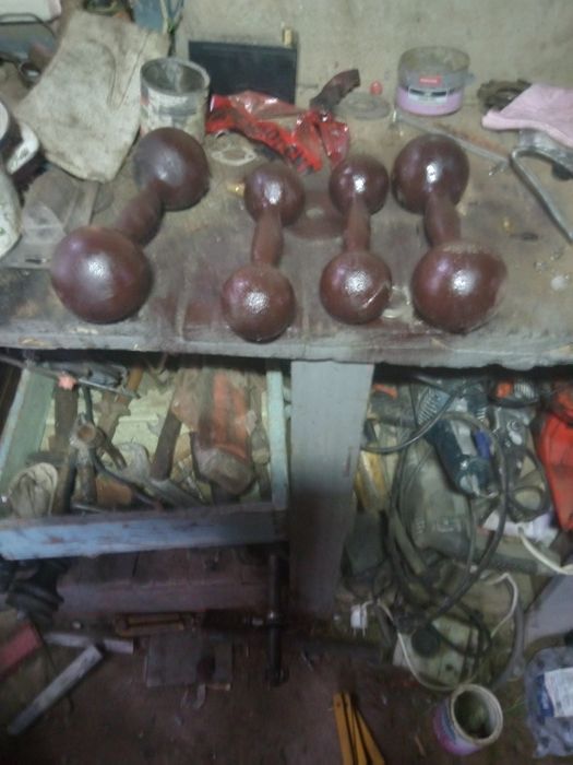 Продам бу желательно самовывоз