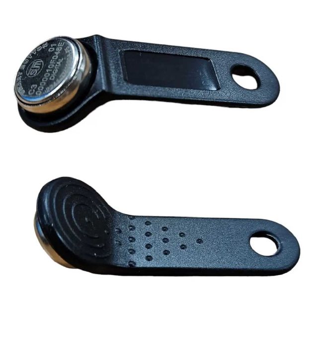 Система контроля доступа СКД  на электромагнитном замке 180кг